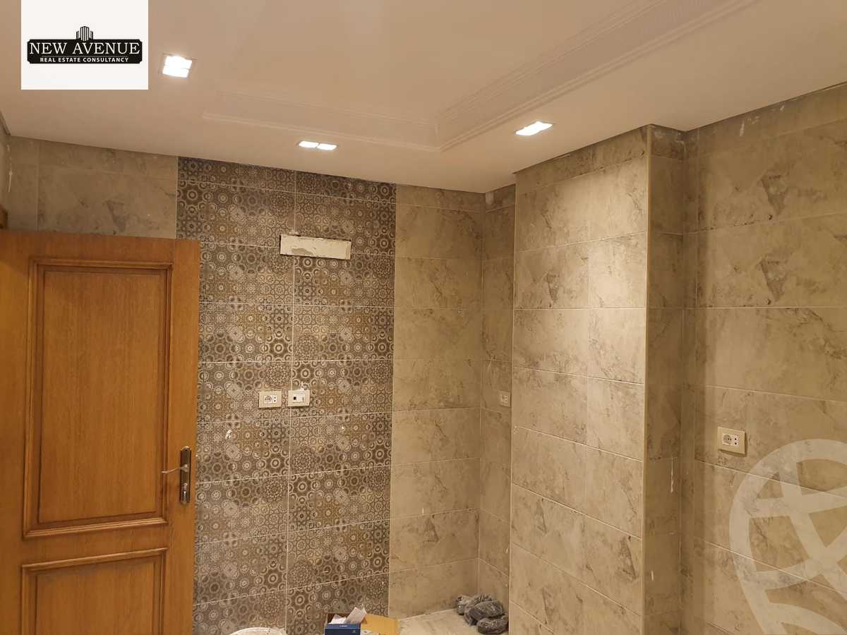 https://aqarmap.com.eg/en/listing/5963411-for-rent-cairo-new-cairo-compounds-sarai-elan-sarai-compound
