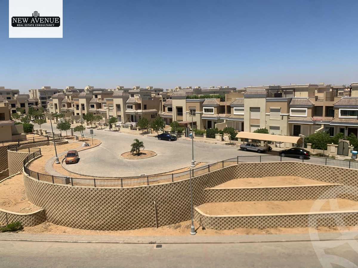 https://aqarmap.com.eg/en/listing/5963411-for-rent-cairo-new-cairo-compounds-sarai-elan-sarai-compound