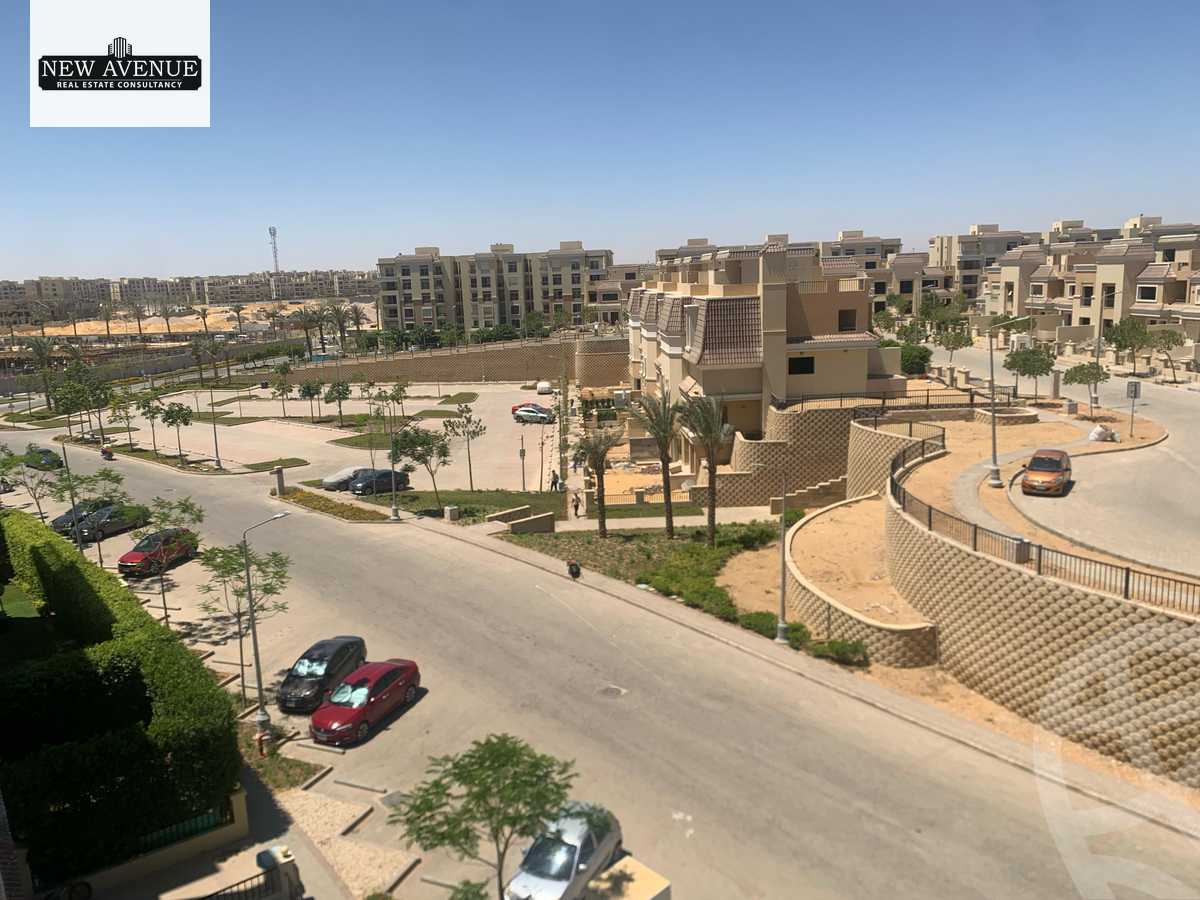 https://aqarmap.com.eg/en/listing/5963411-for-rent-cairo-new-cairo-compounds-sarai-elan-sarai-compound