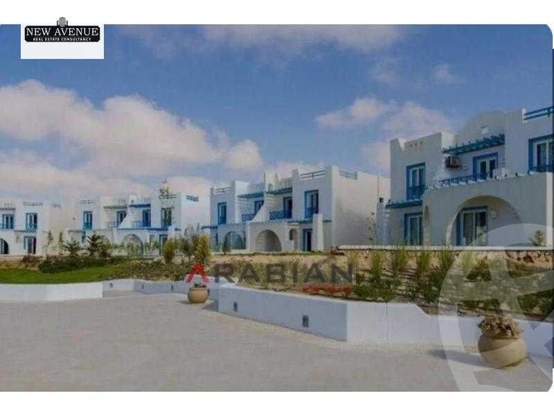 https://aqarmap.com.eg/en/listing/5963418-for-sale-north-coast-resorts-mwntn-fyw-rs-lhkm