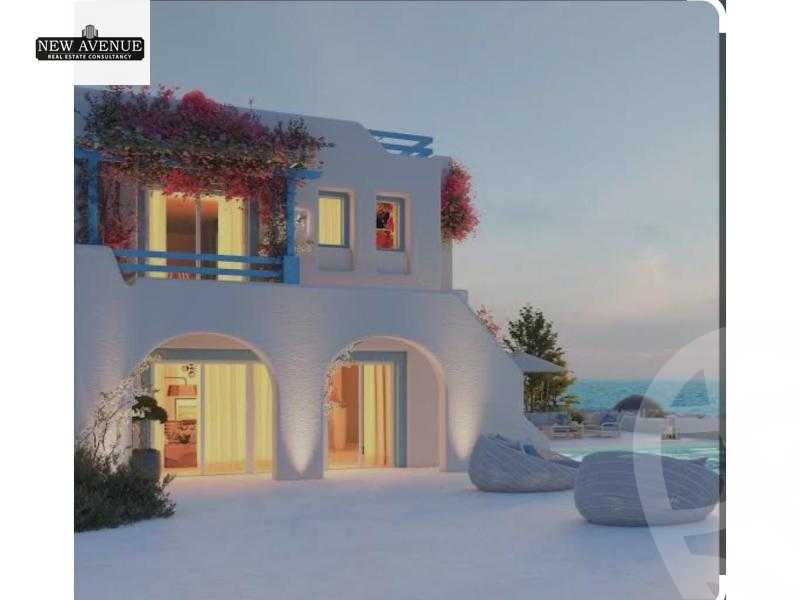 https://aqarmap.com.eg/en/listing/5963418-for-sale-north-coast-resorts-mwntn-fyw-rs-lhkm