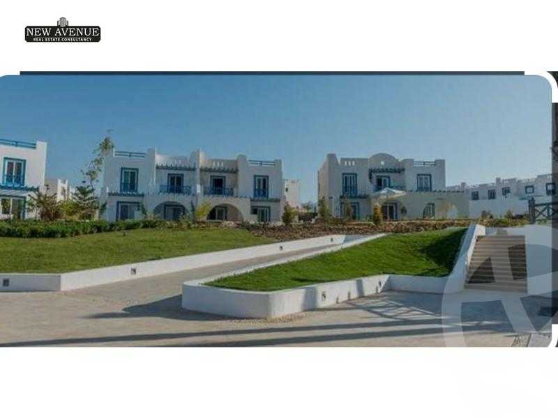 https://aqarmap.com.eg/en/listing/5963418-for-sale-north-coast-resorts-mwntn-fyw-rs-lhkm