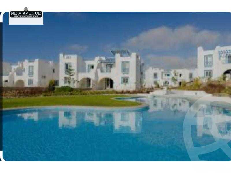https://aqarmap.com.eg/en/listing/5963418-for-sale-north-coast-resorts-mwntn-fyw-rs-lhkm
