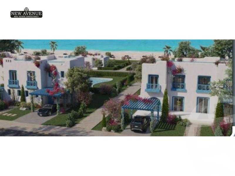 https://aqarmap.com.eg/en/listing/5963418-for-sale-north-coast-resorts-mwntn-fyw-rs-lhkm