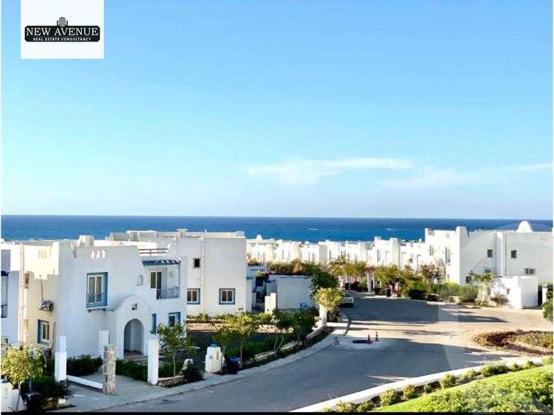https://aqarmap.com.eg/en/listing/5963418-for-sale-north-coast-resorts-mwntn-fyw-rs-lhkm