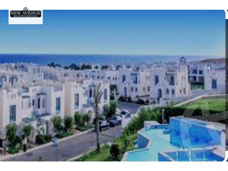 https://aqarmap.com.eg/en/listing/5963418-for-sale-north-coast-resorts-mwntn-fyw-rs-lhkm