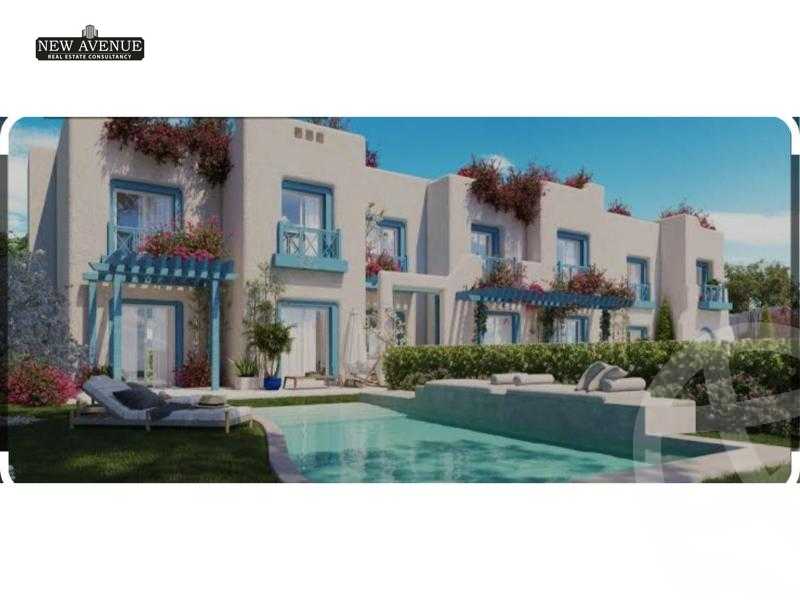 https://aqarmap.com.eg/en/listing/5963418-for-sale-north-coast-resorts-mwntn-fyw-rs-lhkm