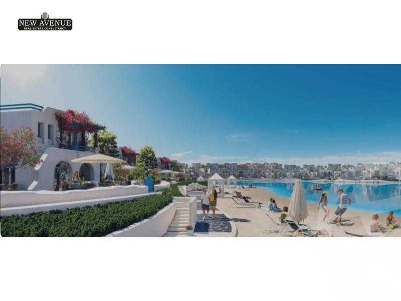 https://aqarmap.com.eg/en/listing/5963418-for-sale-north-coast-resorts-mwntn-fyw-rs-lhkm