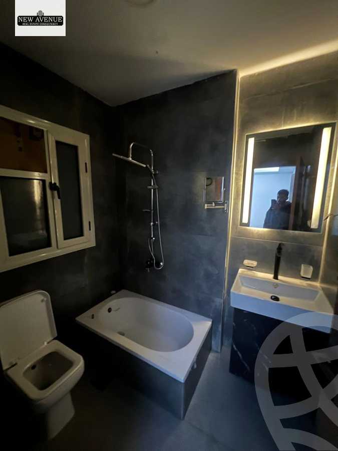 https://aqarmap.com.eg/ar/listing/5963426-for-sale-cairo-new-cairo-compounds-sarai-elan-sarai-compound