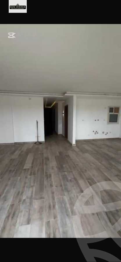 https://aqarmap.com.eg/ar/listing/5963426-for-sale-cairo-new-cairo-compounds-sarai-elan-sarai-compound