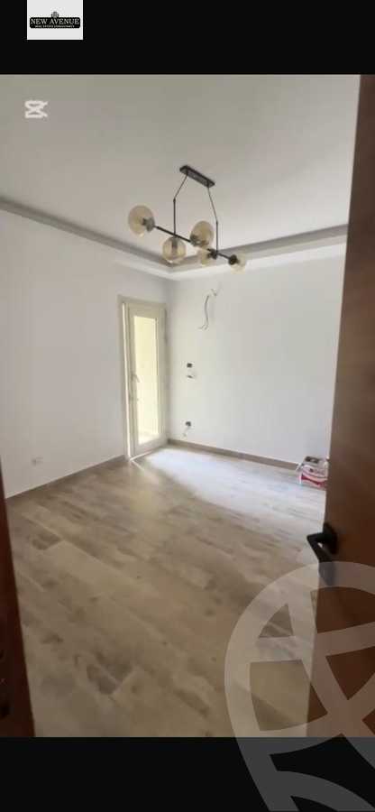 https://aqarmap.com.eg/ar/listing/5963426-for-sale-cairo-new-cairo-compounds-sarai-elan-sarai-compound
