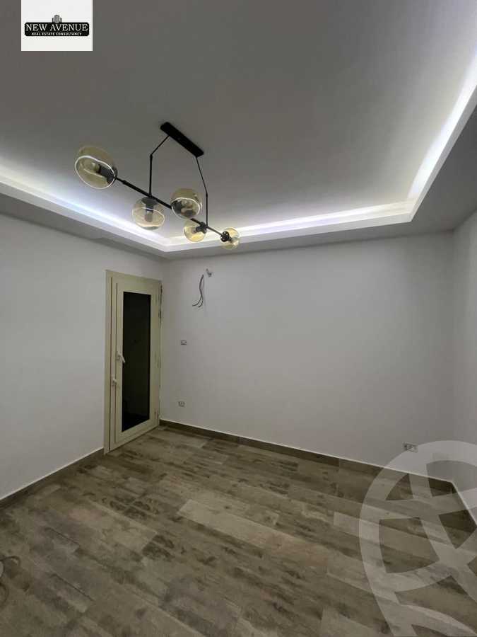 https://aqarmap.com.eg/ar/listing/5963426-for-sale-cairo-new-cairo-compounds-sarai-elan-sarai-compound