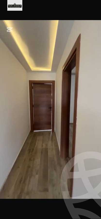 https://aqarmap.com.eg/ar/listing/5963426-for-sale-cairo-new-cairo-compounds-sarai-elan-sarai-compound