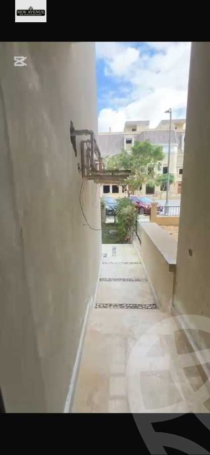 https://aqarmap.com.eg/ar/listing/5963426-for-sale-cairo-new-cairo-compounds-sarai-elan-sarai-compound