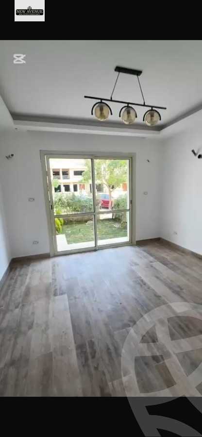https://aqarmap.com.eg/ar/listing/5963426-for-sale-cairo-new-cairo-compounds-sarai-elan-sarai-compound