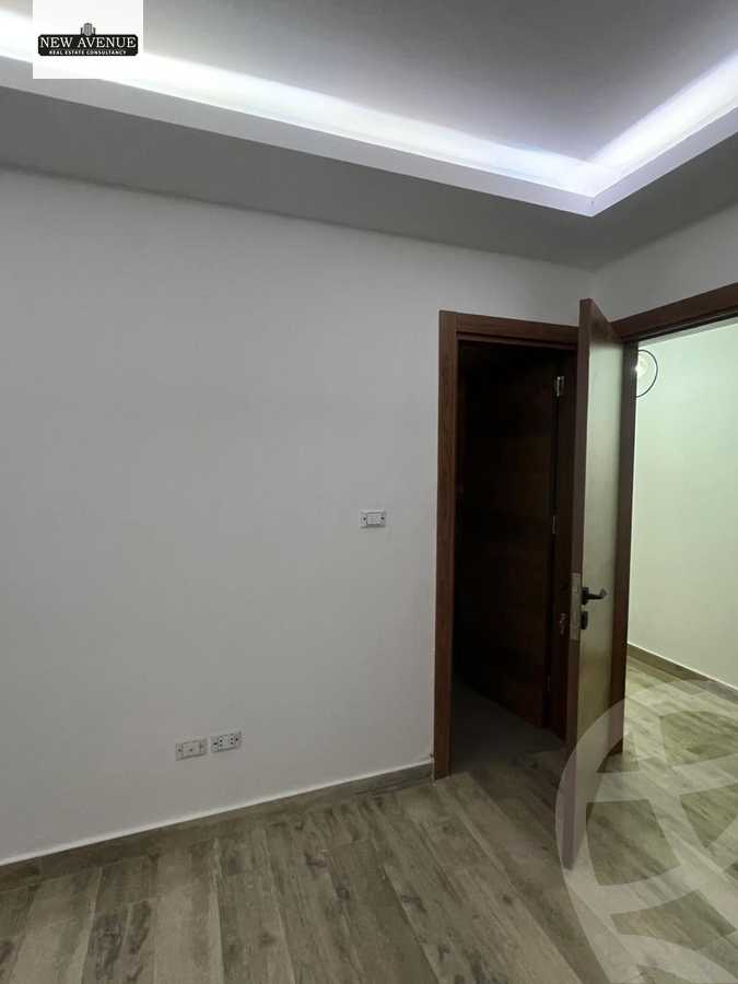 https://aqarmap.com.eg/ar/listing/5963426-for-sale-cairo-new-cairo-compounds-sarai-elan-sarai-compound