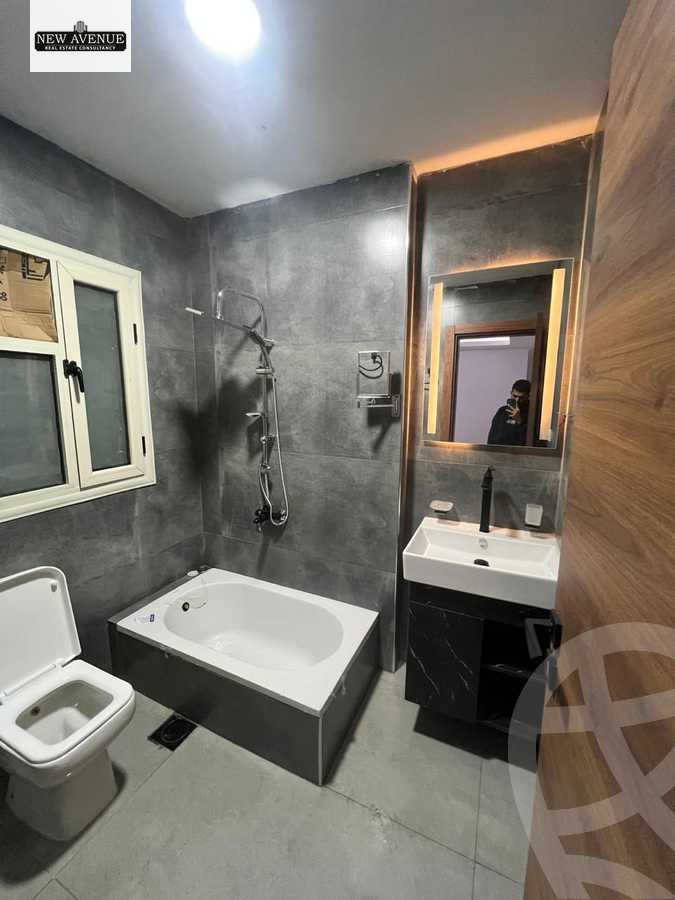 https://aqarmap.com.eg/ar/listing/5963426-for-sale-cairo-new-cairo-compounds-sarai-elan-sarai-compound