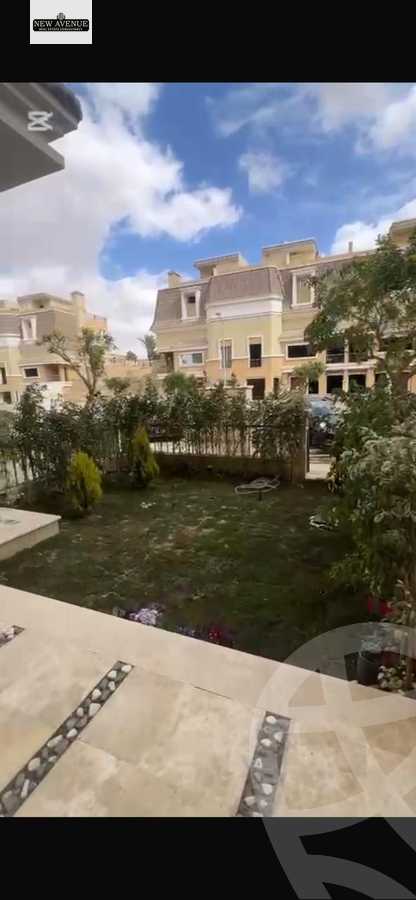 https://aqarmap.com.eg/ar/listing/5963426-for-sale-cairo-new-cairo-compounds-sarai-elan-sarai-compound