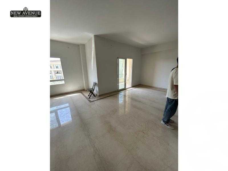 https://aqarmap.com.eg/en/listing/5963451-for-sale-cairo-new-cairo-compounds-mivida-boulevard-mivida