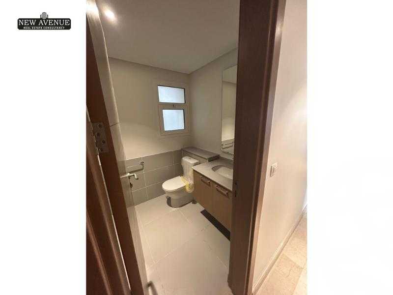 https://aqarmap.com.eg/en/listing/5963451-for-sale-cairo-new-cairo-compounds-mivida-boulevard-mivida