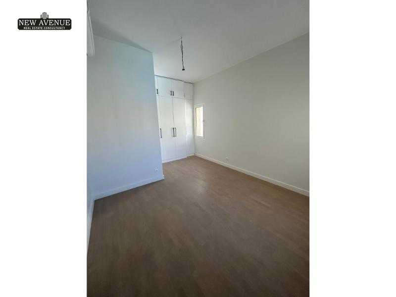 https://aqarmap.com.eg/en/listing/5963451-for-sale-cairo-new-cairo-compounds-mivida-boulevard-mivida
