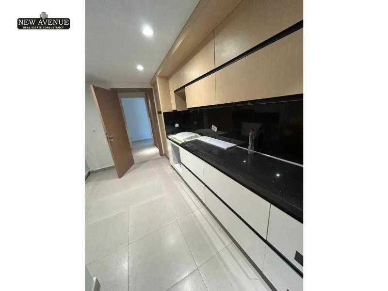 https://aqarmap.com.eg/en/listing/5963451-for-sale-cairo-new-cairo-compounds-mivida-boulevard-mivida