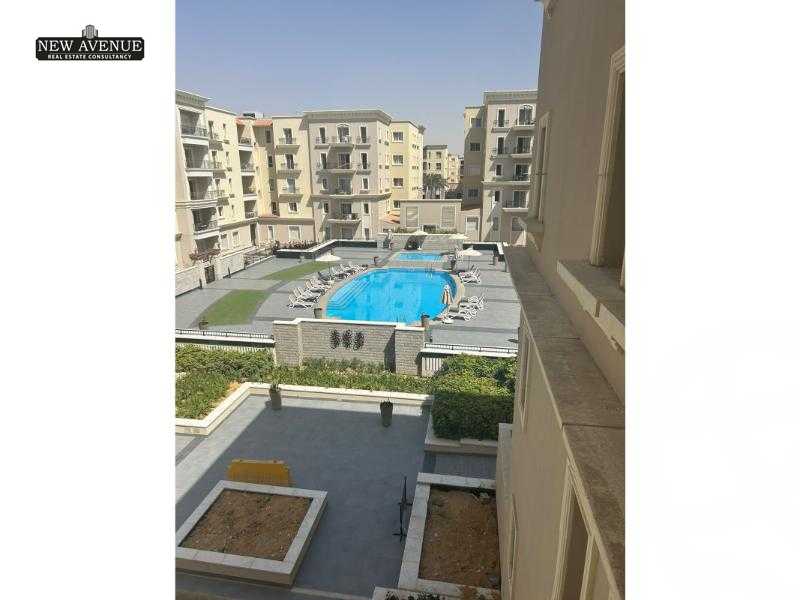 https://aqarmap.com.eg/en/listing/5963451-for-sale-cairo-new-cairo-compounds-mivida-boulevard-mivida