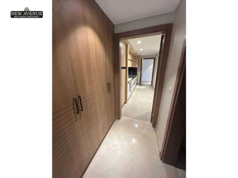 https://aqarmap.com.eg/en/listing/5963451-for-sale-cairo-new-cairo-compounds-mivida-boulevard-mivida