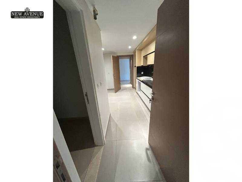 https://aqarmap.com.eg/en/listing/5963451-for-sale-cairo-new-cairo-compounds-mivida-boulevard-mivida