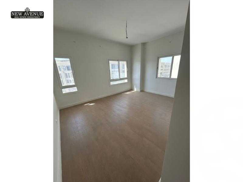 https://aqarmap.com.eg/en/listing/5963451-for-sale-cairo-new-cairo-compounds-mivida-boulevard-mivida