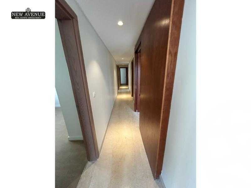 https://aqarmap.com.eg/en/listing/5963451-for-sale-cairo-new-cairo-compounds-mivida-boulevard-mivida