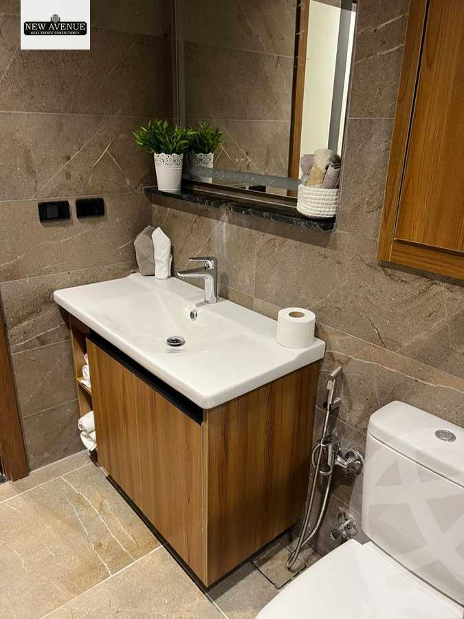 https://aqarmap.com.eg/ar/listing/5963467-for-sale-cairo-new-cairo-compounds-lakeview-residence