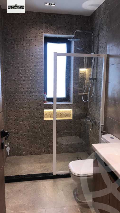 https://aqarmap.com.eg/ar/listing/5963467-for-sale-cairo-new-cairo-compounds-lakeview-residence