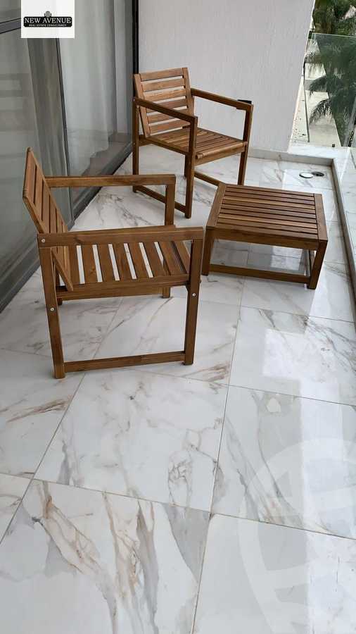 https://aqarmap.com.eg/ar/listing/5963467-for-sale-cairo-new-cairo-compounds-lakeview-residence