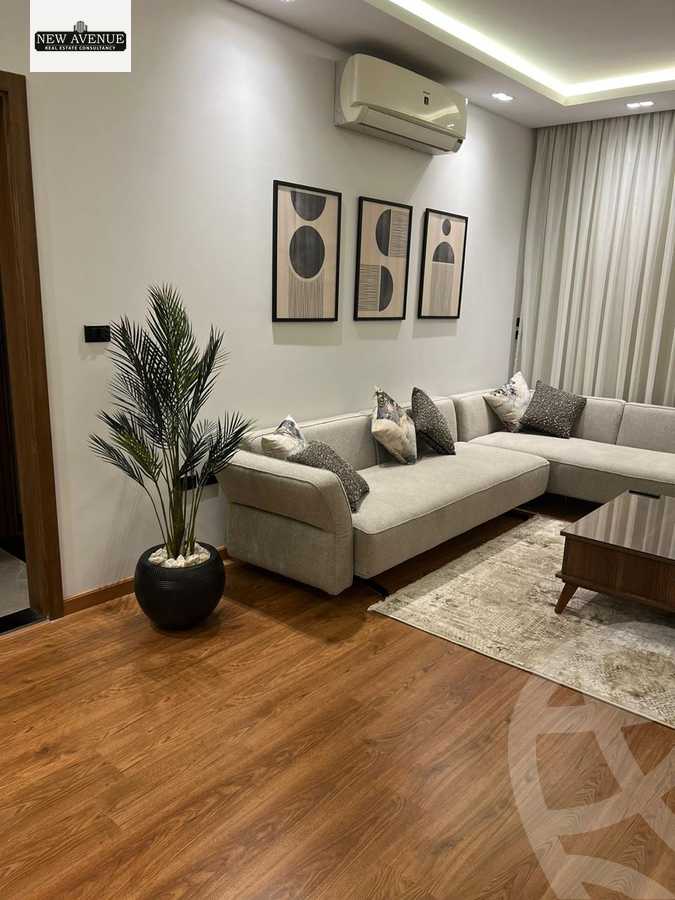 https://aqarmap.com.eg/ar/listing/5963467-for-sale-cairo-new-cairo-compounds-lakeview-residence