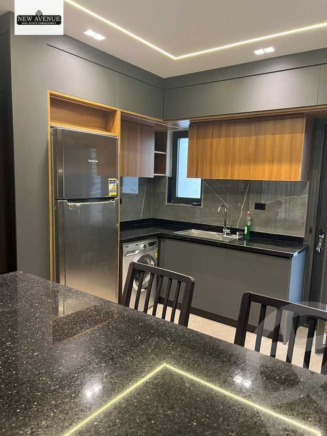 https://aqarmap.com.eg/ar/listing/5963467-for-sale-cairo-new-cairo-compounds-lakeview-residence