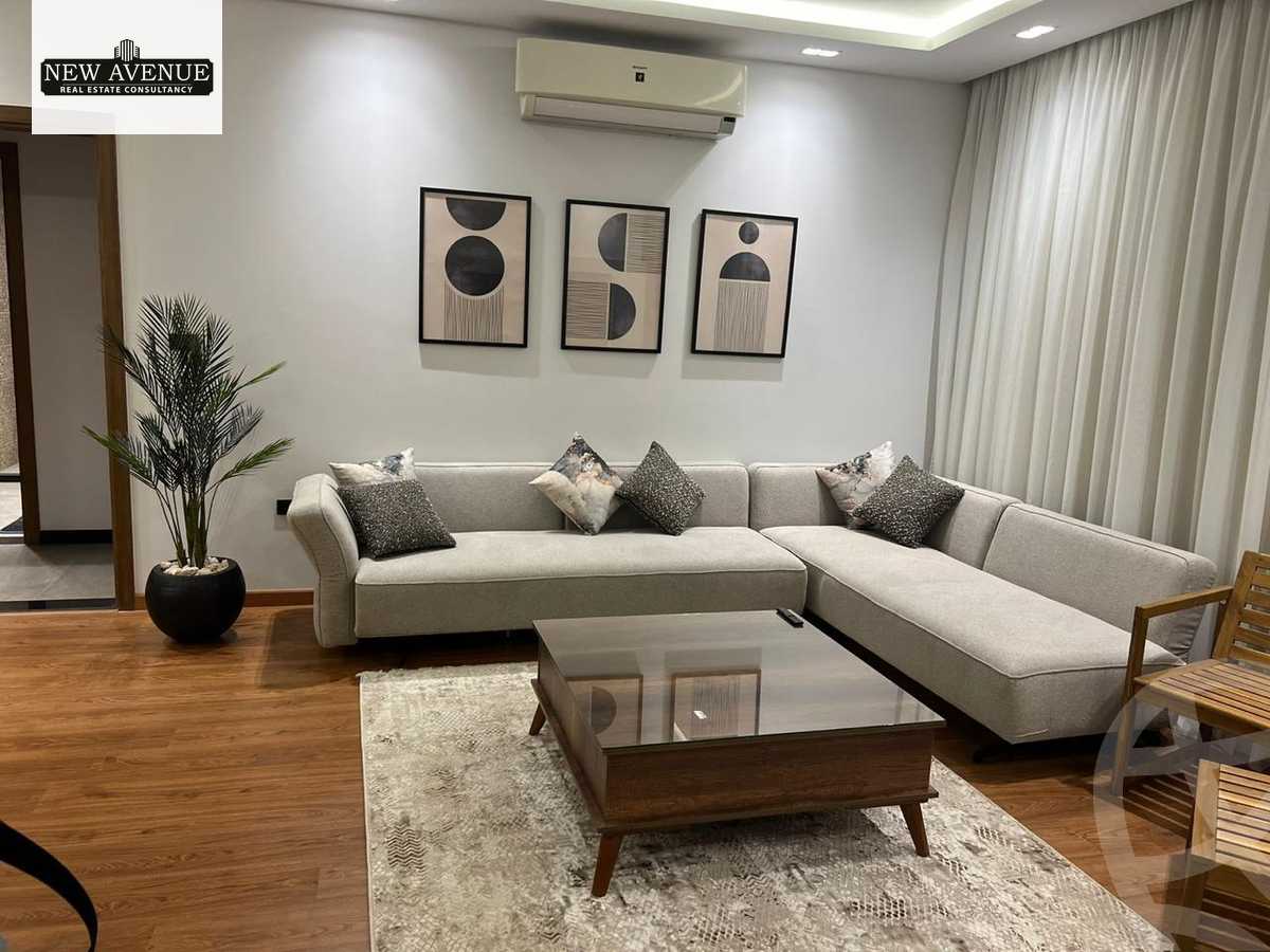 https://aqarmap.com.eg/ar/listing/5963467-for-sale-cairo-new-cairo-compounds-lakeview-residence