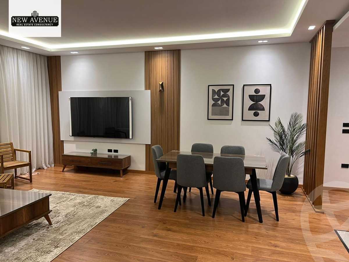 https://aqarmap.com.eg/ar/listing/5963467-for-sale-cairo-new-cairo-compounds-lakeview-residence