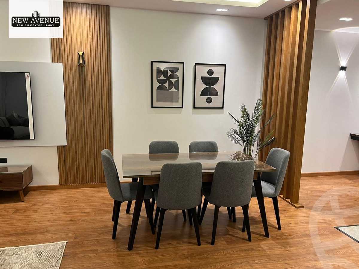 https://aqarmap.com.eg/ar/listing/5963467-for-sale-cairo-new-cairo-compounds-lakeview-residence