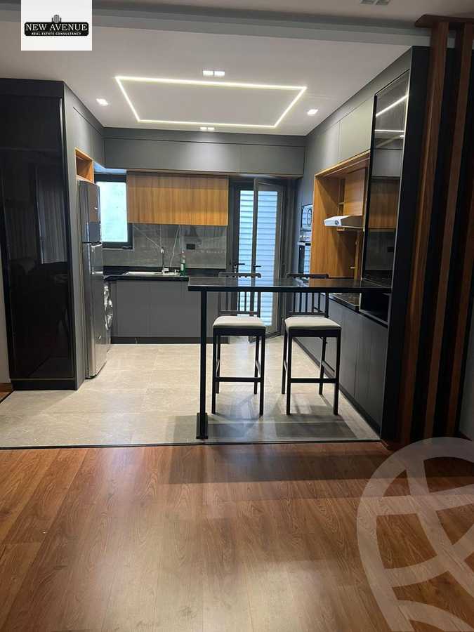https://aqarmap.com.eg/ar/listing/5963467-for-sale-cairo-new-cairo-compounds-lakeview-residence