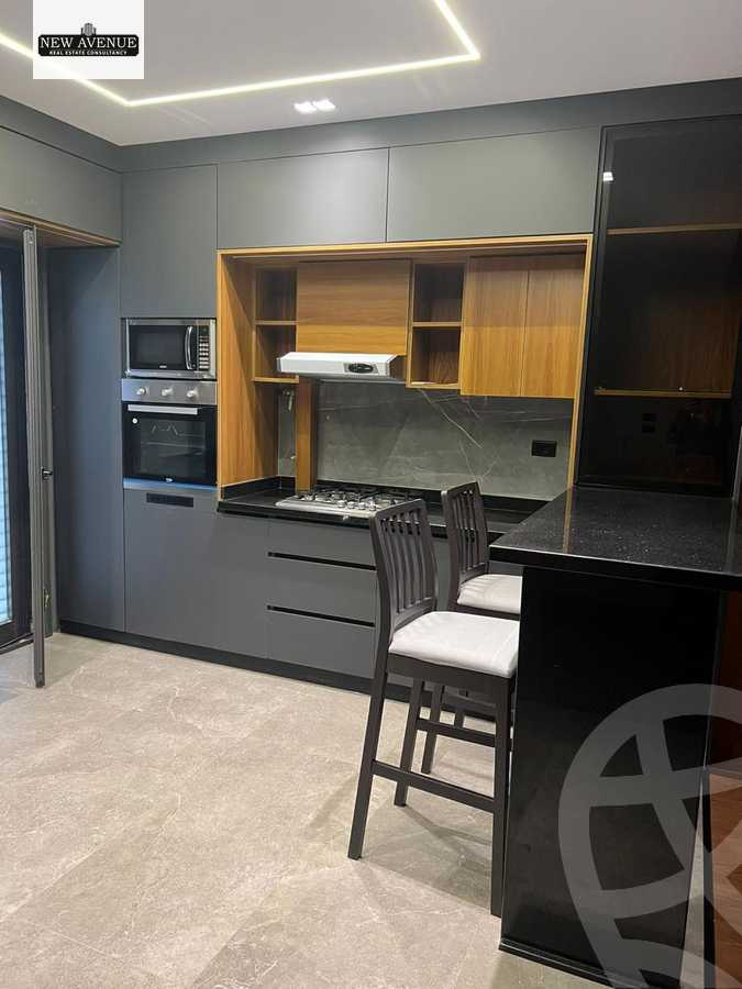 https://aqarmap.com.eg/ar/listing/5963467-for-sale-cairo-new-cairo-compounds-lakeview-residence