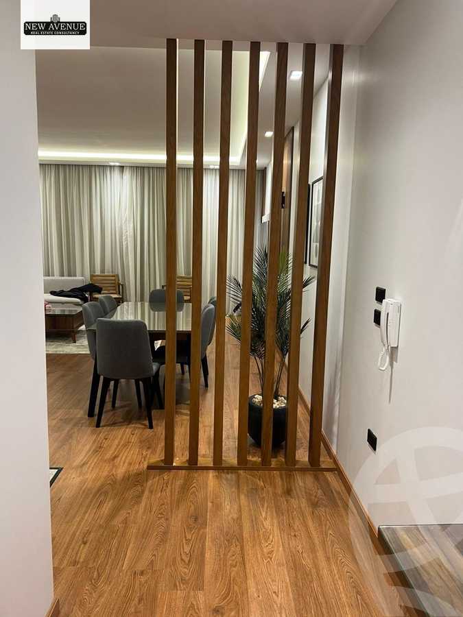 https://aqarmap.com.eg/ar/listing/5963467-for-sale-cairo-new-cairo-compounds-lakeview-residence