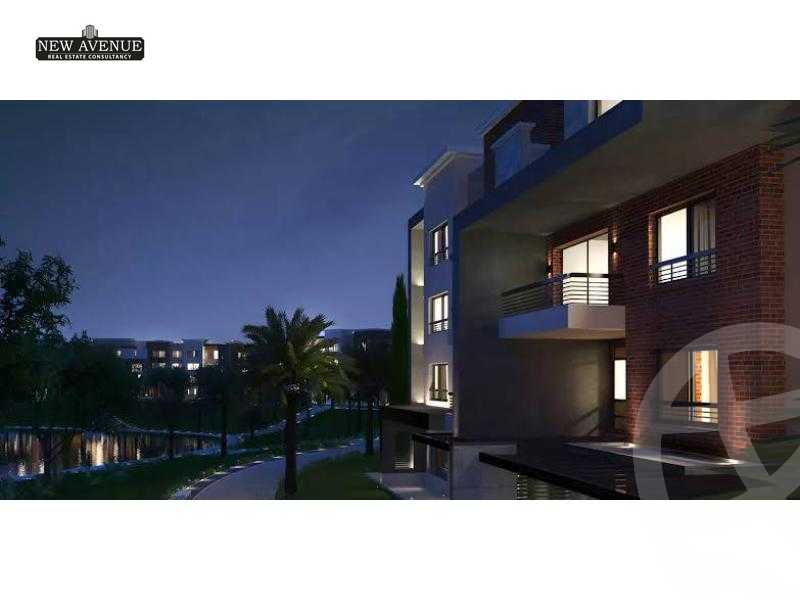 https://aqarmap.com.eg/ar/listing/5963491-for-sale-cairo-6th-of-october-compounds-new-giza-kingsrange-new-giza