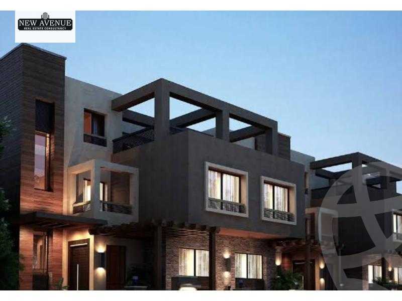 https://aqarmap.com.eg/ar/listing/5963491-for-sale-cairo-6th-of-october-compounds-new-giza-kingsrange-new-giza