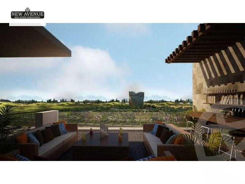 https://aqarmap.com.eg/ar/listing/5963491-for-sale-cairo-6th-of-october-compounds-new-giza-kingsrange-new-giza