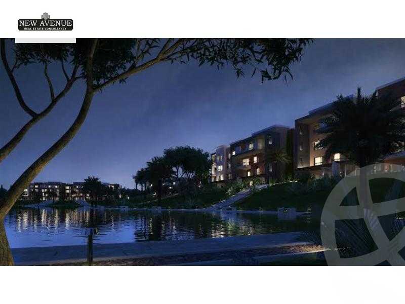 https://aqarmap.com.eg/ar/listing/5963491-for-sale-cairo-6th-of-october-compounds-new-giza-kingsrange-new-giza