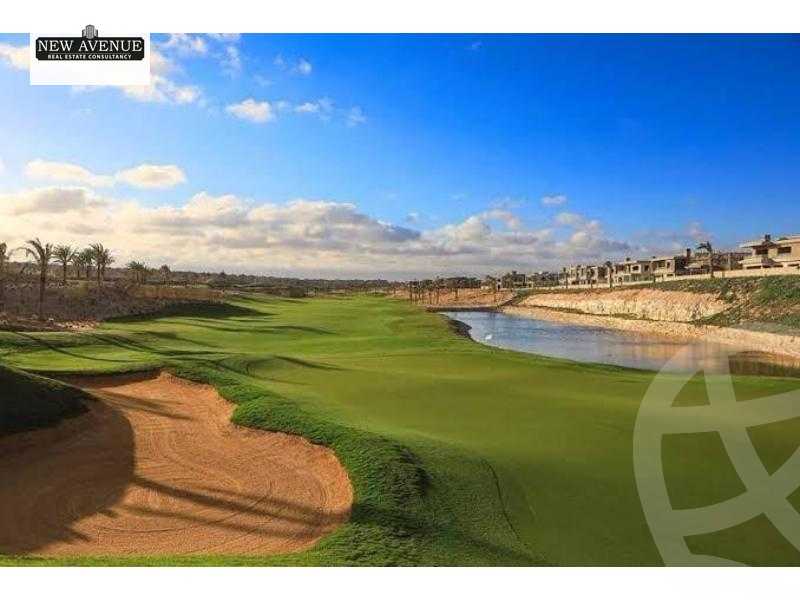 https://aqarmap.com.eg/ar/listing/5963491-for-sale-cairo-6th-of-october-compounds-new-giza-kingsrange-new-giza