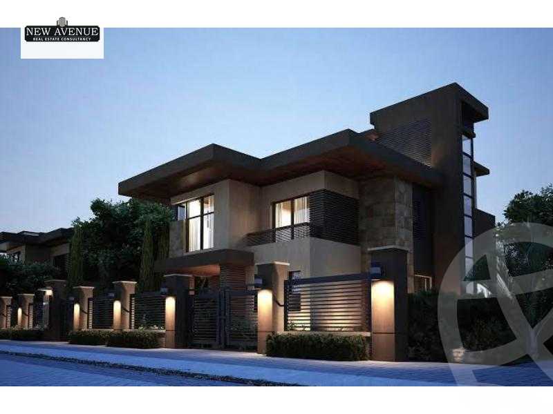 https://aqarmap.com.eg/ar/listing/5963491-for-sale-cairo-6th-of-october-compounds-new-giza-kingsrange-new-giza