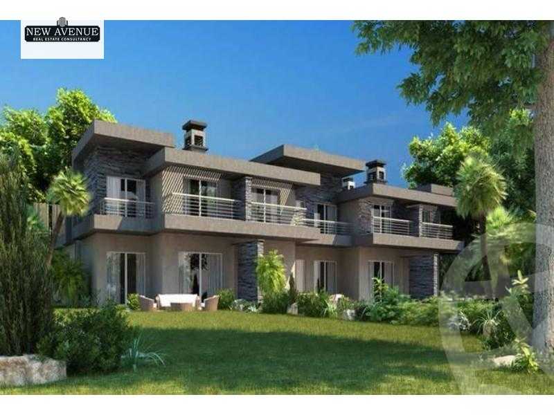 https://aqarmap.com.eg/ar/listing/5963491-for-sale-cairo-6th-of-october-compounds-new-giza-kingsrange-new-giza