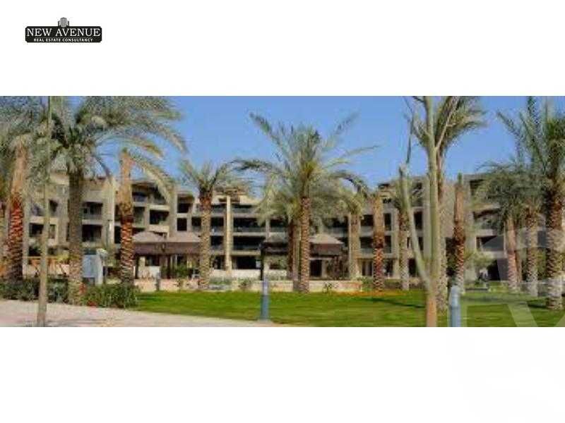 https://aqarmap.com.eg/ar/listing/5963491-for-sale-cairo-6th-of-october-compounds-new-giza-kingsrange-new-giza